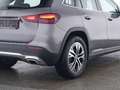Mercedes-Benz GLA 180 Progressive-Advanced/AHK/Kamera/LED Grau - thumbnail 4