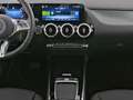 Mercedes-Benz GLA 180 Progressive-Advanced/AHK/Kamera/LED Grau - thumbnail 7