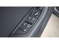 Audi A4 Avant 35 TDI Aut LED LEDER NAVI SITZHZG TEMP Grau - thumbnail 25