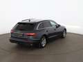 Audi A4 Avant 35 TDI Aut LED LEDER NAVI SITZHZG TEMP Grau - thumbnail 3