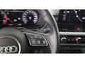Audi A4 Avant 35 TDI Aut LED LEDER NAVI SITZHZG TEMP Grau - thumbnail 21