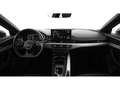 Audi A4 Avant 35 TDI Aut LED LEDER NAVI SITZHZG TEMP Grau - thumbnail 11