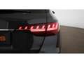 Audi A4 Avant 35 TDI Aut LED LEDER NAVI SITZHZG TEMP Grau - thumbnail 9