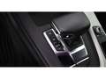 Audi A4 Avant 35 TDI Aut LED LEDER NAVI SITZHZG TEMP Grau - thumbnail 18