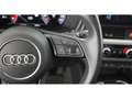 Audi A4 Avant 35 TDI Aut LED LEDER NAVI SITZHZG TEMP Grau - thumbnail 20