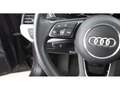 Audi A4 Avant 35 TDI Aut LED LEDER NAVI SITZHZG TEMP Grau - thumbnail 23