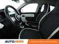 Renault Twingo 0.9 TCe Intens EDC Blanc - thumbnail 10