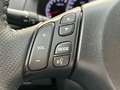 Mazda 5 2.0*Automatik*HU/AU Neu*7.Sitze*2.Hand*SHZ*Kamera* Grau - thumbnail 20