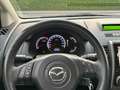 Mazda 5 2.0*Automatik*HU/AU Neu*7.Sitze*2.Hand*SHZ*Kamera* Grijs - thumbnail 26