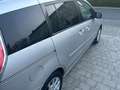 Mazda 5 2.0*Automatik*HU/AU Neu*7.Sitze*2.Hand*SHZ*Kamera* Grijs - thumbnail 15