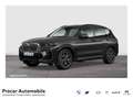 BMW X3 xDrive30e M Sport RFK NAVI LED Sound Syst. Grau - thumbnail 1