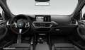 BMW X3 xDrive30e M Sport RFK NAVI LED Sound Syst. Grau - thumbnail 3