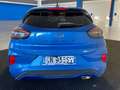 Ford Puma 1.0 EcoBoost MHEV 125 CV S&S ST-Line PROMO Blu/Azzurro - thumbnail 11