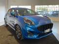 Ford Puma 1.0 EcoBoost MHEV 125 CV S&S ST-Line PROMO Blu/Azzurro - thumbnail 1