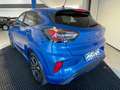 Ford Puma 1.0 EcoBoost MHEV 125 CV S&S ST-Line PROMO Blu/Azzurro - thumbnail 4