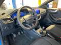 Ford Puma 1.0 EcoBoost MHEV 125 CV S&S ST-Line PROMO Blu/Azzurro - thumbnail 13