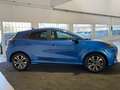 Ford Puma 1.0 EcoBoost MHEV 125 CV S&S ST-Line PROMO Blu/Azzurro - thumbnail 10
