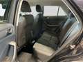 Volkswagen T-Roc 1.5 TSI DSG Style ACC ParkAss. FLA AHK LM Schwarz - thumbnail 11