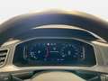 Volkswagen T-Roc 1.5 TSI DSG Style ACC ParkAss. FLA AHK LM Schwarz - thumbnail 9