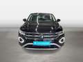 Volkswagen T-Roc 1.5 TSI DSG Style ACC ParkAss. FLA AHK LM Schwarz - thumbnail 7
