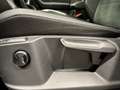 Volkswagen T-Roc 1.5 TSI DSG Style ACC ParkAss. FLA AHK LM Schwarz - thumbnail 14