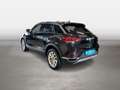 Volkswagen T-Roc 1.5 TSI DSG Style ACC ParkAss. FLA AHK LM Schwarz - thumbnail 5