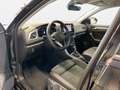 Volkswagen T-Roc 1.5 TSI DSG Style ACC ParkAss. FLA AHK LM Schwarz - thumbnail 8