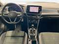 Volkswagen T-Roc 1.5 TSI DSG Style ACC ParkAss. FLA AHK LM Schwarz - thumbnail 10