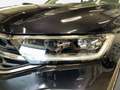 Volkswagen T-Roc 1.5 TSI DSG Style ACC ParkAss. FLA AHK LM Schwarz - thumbnail 13
