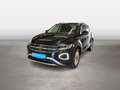 Volkswagen T-Roc 1.5 TSI DSG Style ACC ParkAss. FLA AHK LM Schwarz - thumbnail 4