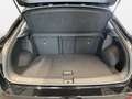 Volkswagen T-Roc 1.5 TSI DSG Style ACC ParkAss. FLA AHK LM Schwarz - thumbnail 12