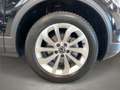 Volkswagen T-Roc 1.5 TSI DSG Style ACC ParkAss. FLA AHK LM Schwarz - thumbnail 6