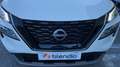 Nissan X-Trail 1.5 HEV E-POWER 204 ACENTA 204 5P Blanco - thumbnail 20