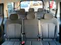Hyundai STARIA STARIA 2.2 CRDi Trend 8-AT 9-Sitzer ParkPak. Noir - thumbnail 30