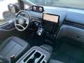 Hyundai STARIA STARIA 2.2 CRDi Trend 8-AT 9-Sitzer ParkPak. Noir - thumbnail 26
