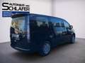 Hyundai STARIA STARIA 2.2 CRDi Trend 8-AT 9-Sitzer ParkPak. Noir - thumbnail 4