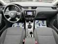 Skoda Octavia 1.2 TSI/BLUETOOTH/GPS/PDC/JANTES/GARANTIE 12 MOIS/ Bruin - thumbnail 5