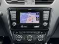 Skoda Octavia 1.2 TSI/BLUETOOTH/GPS/PDC/JANTES/GARANTIE 12 MOIS/ Bruin - thumbnail 6