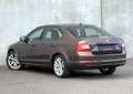 Skoda Octavia 1.2 TSI/BLUETOOTH/GPS/PDC/JANTES/GARANTIE 12 MOIS/ Bruin - thumbnail 3