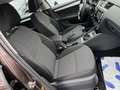 Skoda Octavia 1.2 TSI/BLUETOOTH/GPS/PDC/JANTES/GARANTIE 12 MOIS/ Bruin - thumbnail 15