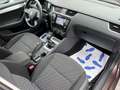 Skoda Octavia 1.2 TSI/BLUETOOTH/GPS/PDC/JANTES/GARANTIE 12 MOIS/ Bruin - thumbnail 21