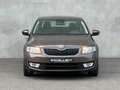 Skoda Octavia 1.2 TSI/BLUETOOTH/GPS/PDC/JANTES/GARANTIE 12 MOIS/ Bruin - thumbnail 17
