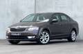 Skoda Octavia 1.2 TSI/BLUETOOTH/GPS/PDC/JANTES/GARANTIE 12 MOIS/ Bruin - thumbnail 1