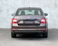 Skoda Octavia 1.2 TSI/BLUETOOTH/GPS/PDC/JANTES/GARANTIE 12 MOIS/ Bruin - thumbnail 18