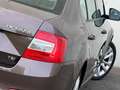 Skoda Octavia 1.2 TSI/BLUETOOTH/GPS/PDC/JANTES/GARANTIE 12 MOIS/ Bruin - thumbnail 12
