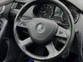 Skoda Octavia 1.2 TSI/BLUETOOTH/GPS/PDC/JANTES/GARANTIE 12 MOIS/ Bruin - thumbnail 7