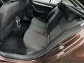 Skoda Octavia 1.2 TSI/BLUETOOTH/GPS/PDC/JANTES/GARANTIE 12 MOIS/ Bruin - thumbnail 14