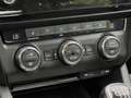 Skoda Octavia 1.2 TSI/BLUETOOTH/GPS/PDC/JANTES/GARANTIE 12 MOIS/ Bruin - thumbnail 8
