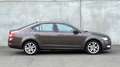 Skoda Octavia 1.2 TSI/BLUETOOTH/GPS/PDC/JANTES/GARANTIE 12 MOIS/ Bruin - thumbnail 20
