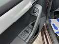 Skoda Octavia 1.2 TSI/BLUETOOTH/GPS/PDC/JANTES/GARANTIE 12 MOIS/ Bruin - thumbnail 10